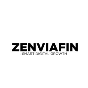 ZenviaFin